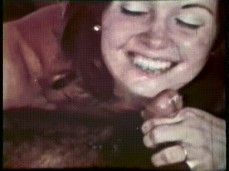 msows gif