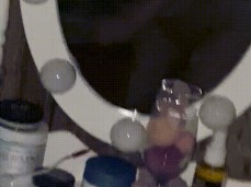 Mirror Fuck gif