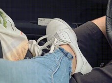title gif