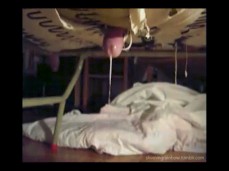 wetdream gif