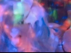 doggyago gif