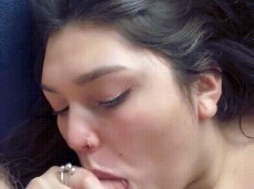 beautiful mature gif