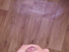 secretly jacking off, watching man at work 0208-1 gif