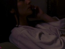 mandy flores gif