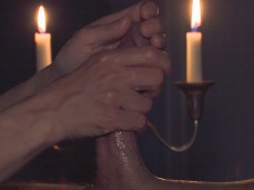 jerk jerk gif