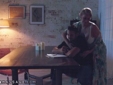 NACKED BOOBS gif