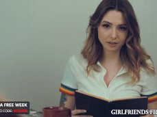 NICE VIDEO 🍌 gif