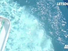 NICE VIDEO 🍌 gif