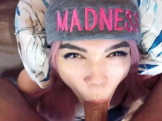 Alice Meyer gif
