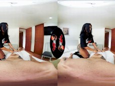 HOTTY ASS gif