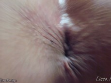 nice ass gif