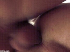 Bel Ami 050 gif