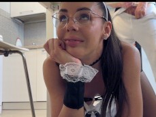 Nice !! 🤤 gif