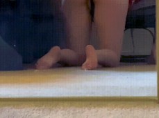 wowzer gif