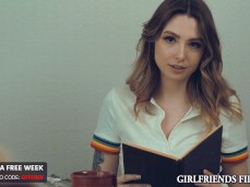 NICE VIDEO 🍌 gif