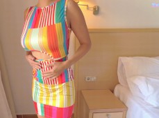 NICE VIDEO 🍌 gif