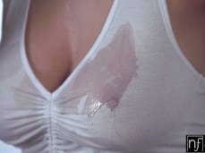 BEST GIRL 🤤 gif
