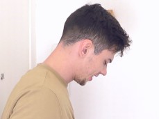 Nice !! 🤤 gif