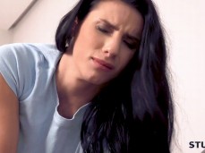 Nice !! 🤤 gif