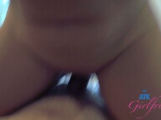 Leana Lovings gif