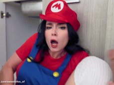 WWWWWWW gif