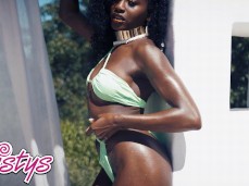 NICE VIDEO 🍌 gif