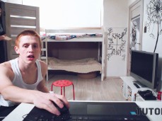 Nice GIF!! 🤤 gif
