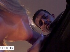POV Right? gif