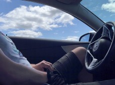 HOTTY ASS gif