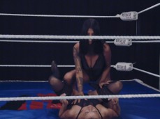 Nice !! 🤤 gif