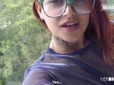 HOT PUSSY! gif