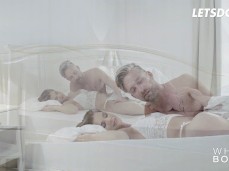 HOTTY ASS gif