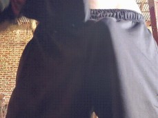 Hot cock suspense 0005-1 7 gif