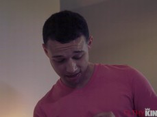 HOT PUSSY! gif