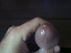 squirt gif