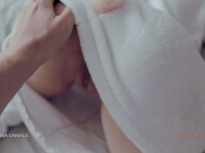 Ass reveal1 gif