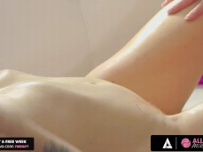 NICE DICK! 🍌 gif