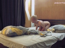 🤤 www.gramli.com/hot | i lоve online fuck, write gif