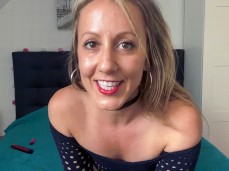 HOTT MODEL gif