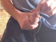 tasting precum 0018-1 3 gif