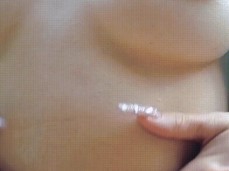 HOT PUSSY! gif