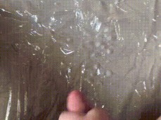 Кончаю gif