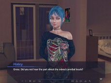 ✓ Biatch79 sexonly.top/yehqisw gif