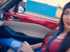 ✓ nikita williams sexonly.top/hfqnuft gif