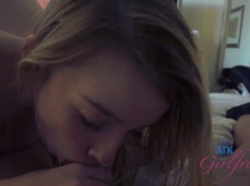 ✓ Melissa Diamond sexonly.top/ndptawz gif