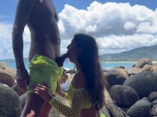 ✓ Katty West sexonly.top/yxjpexx gif