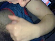 ✓ sexnherbs sexonly.top/casbjbw gif