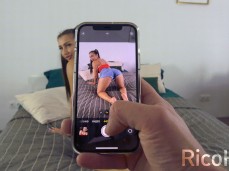 ✓ jirina 1 sexonly.top/lfrcqjj gif
