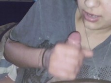 ✓ XOTWOD73 sexonly.top/ophkfzl gif