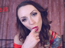 ✓ peachy_crayon sexonly.top/nrokjij gif